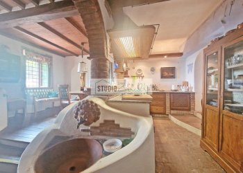 Foto 15 - Casa semi indipendente Via Di metato
 
10, Camaiore - foto 15