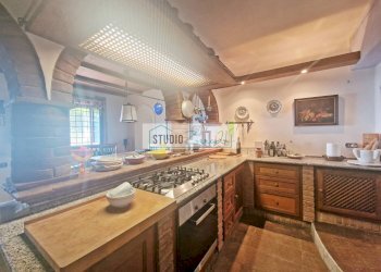 Foto 16 - Casa semi indipendente Via Di metato
 
10, Camaiore - foto 16