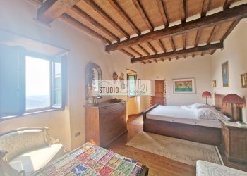 Foto 20 - Casa semi indipendente Via Di metato
 
10, Camaiore - foto 20