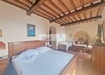 Foto 22 - Casa semi indipendente Via Di metato
 
10, Camaiore - foto 22