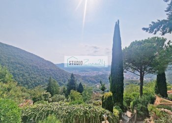 Foto 25 - Casa semi indipendente Via Di metato
 
10, Camaiore - foto 25