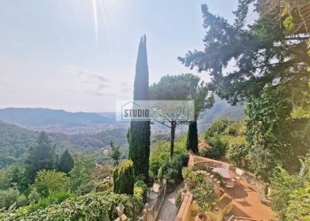 Foto 26 - Casa semi indipendente Via Di metato
 
10, Camaiore - foto 26