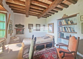 Foto 27 - Casa semi indipendente Via Di metato
 
10, Camaiore - foto 27