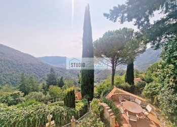 Foto 29 - Casa semi indipendente Via Di metato
 
10, Camaiore - foto 29