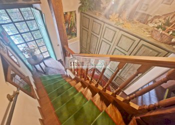 Foto 31 - Casa semi indipendente Via Di metato
 
10, Camaiore - foto 31