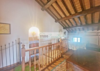 Foto 32 - Casa semi indipendente Via Di metato
 
10, Camaiore - foto 32