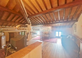 Foto 33 - Casa semi indipendente Via Di metato
 
10, Camaiore - foto 33