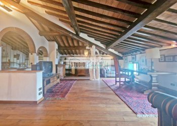 Foto 34 - Casa semi indipendente Via Di metato
 
10, Camaiore - foto 34