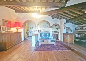 Foto 36 - Casa semi indipendente Via Di metato
 
10, Camaiore - foto 36