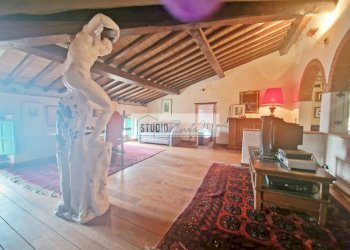 Foto 37 - Casa semi indipendente Via Di metato
 
10, Camaiore - foto 37