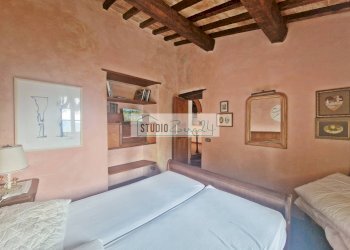 Foto 39 - Casa semi indipendente Via Di metato
 
10, Camaiore - foto 39