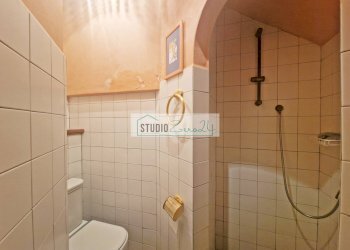 Foto 40 - Casa semi indipendente Via Di metato
 
10, Camaiore - foto 40