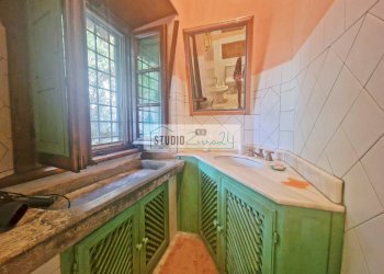 Foto 43 - Casa semi indipendente Via Di metato
 
10, Camaiore - foto 43