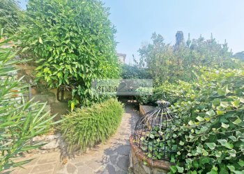 Foto 44 - Casa semi indipendente Via Di metato
 
10, Camaiore - foto 44