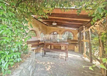 Foto 47 - Casa semi indipendente Via Di metato
 
10, Camaiore - foto 47