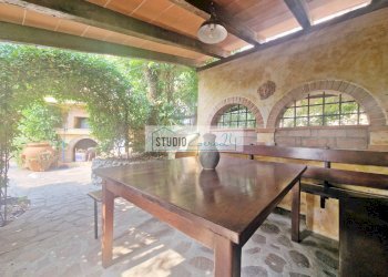 Foto 48 - Casa semi indipendente Via Di metato
 
10, Camaiore - foto 48