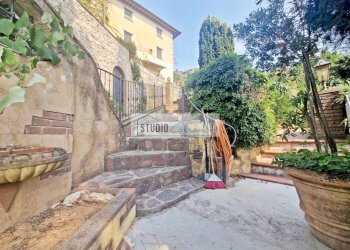 Foto 49 - Casa semi indipendente Via Di metato
 
10, Camaiore - foto 49