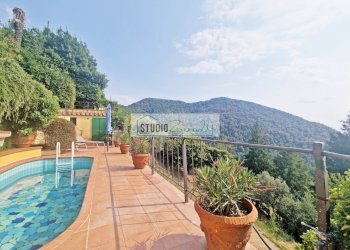 Foto 52 - Casa semi indipendente Via Di metato
 
10, Camaiore - foto 52