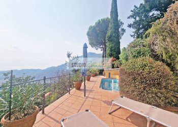 Foto 53 - Casa semi indipendente Via Di metato
 
10, Camaiore - foto 53