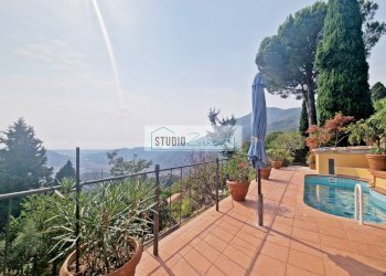 Foto 54 - Casa semi indipendente Via Di metato
 
10, Camaiore - foto 54