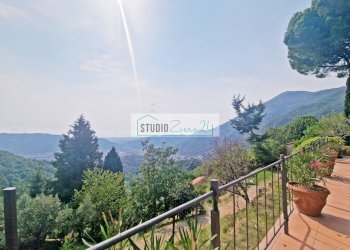 Foto 55 - Casa semi indipendente Via Di metato
 
10, Camaiore - foto 55