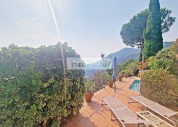 Foto 56 - Casa semi indipendente Via Di metato
 
10, Camaiore - foto 56