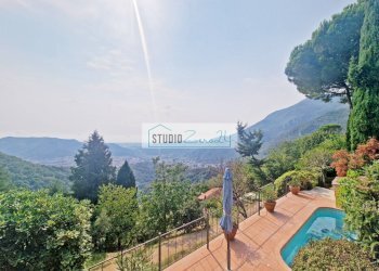 Foto 57 - Casa semi indipendente Via Di metato
 
10, Camaiore - foto 57