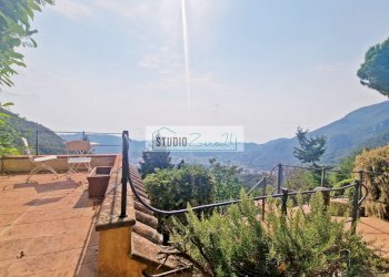 Foto 58 - Casa semi indipendente Via Di metato
 
10, Camaiore - foto 58