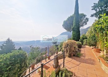 Foto 59 - Casa semi indipendente Via Di metato
 
10, Camaiore - foto 59