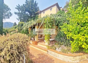 Foto 60 - Casa semi indipendente Via Di metato
 
10, Camaiore - foto 60