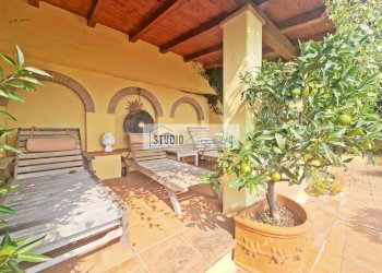 Foto 61 - Casa semi indipendente Via Di metato
 
10, Camaiore - foto 61