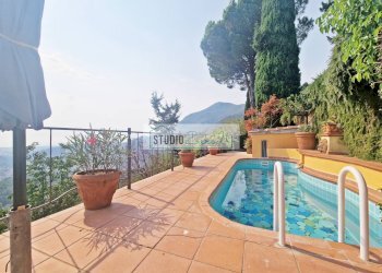 Foto 63 - Casa semi indipendente Via Di metato
 
10, Camaiore - foto 63