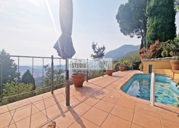 Foto 64 - Casa semi indipendente Via Di metato
 
10, Camaiore - foto 64