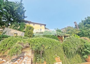 Foto 65 - Casa semi indipendente Via Di metato
 
10, Camaiore - foto 65