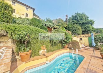 Foto 66 - Casa semi indipendente Via Di metato
 
10, Camaiore - foto 66