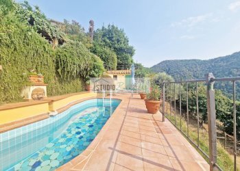 Foto 67 - Casa semi indipendente Via Di metato
 
10, Camaiore - foto 67