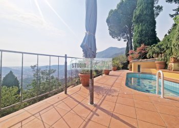 Foto 68 - Casa semi indipendente Via Di metato
 
10, Camaiore - foto 68