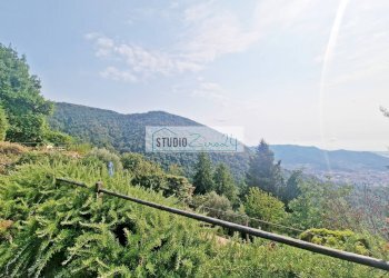 Foto 69 - Casa semi indipendente Via Di metato
 
10, Camaiore - foto 69