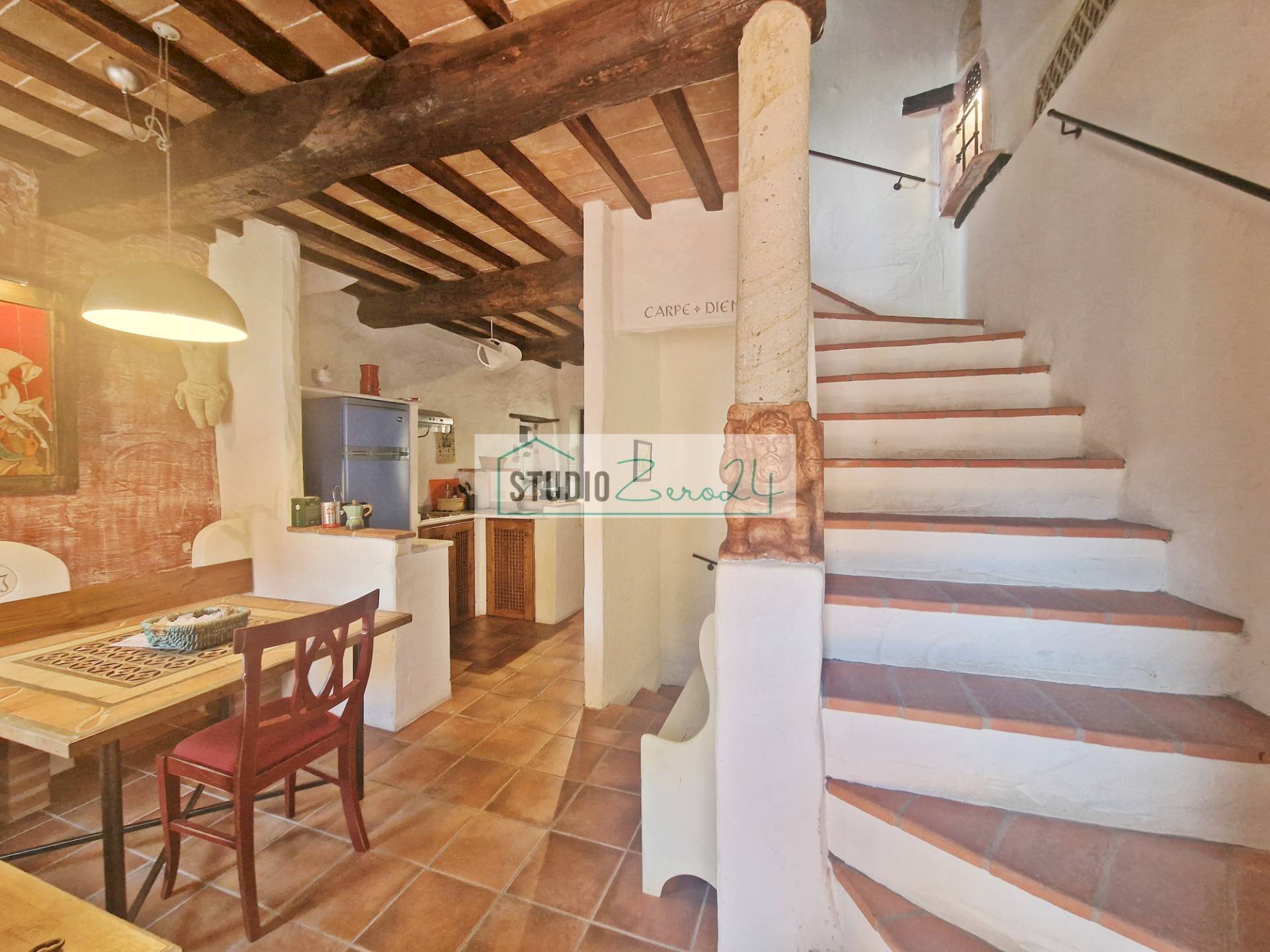 Foto 2 - Casa semi indipendente via di Metato
 
102, Camaiore - foto 2