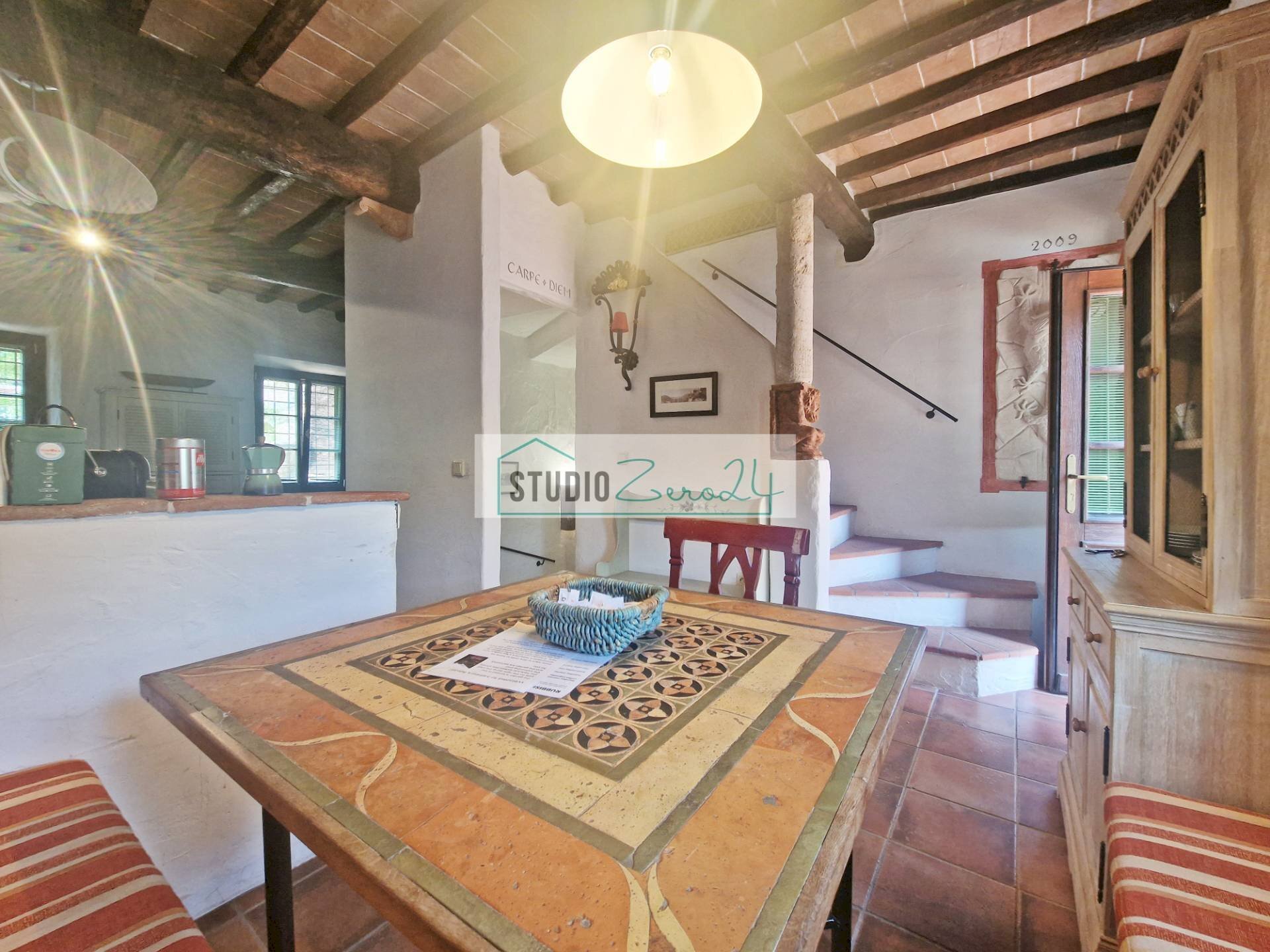 Foto 3 - Casa semi indipendente via di Metato
 
102, Camaiore - foto 3