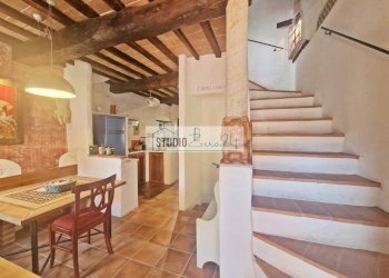 Foto 2 - Casa semi indipendente via di Metato
 
102, Camaiore - foto 2