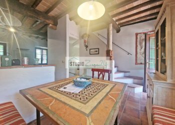 Foto 3 - Casa semi indipendente via di Metato
 
102, Camaiore - foto 3