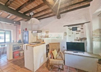 Foto 4 - Casa semi indipendente via di Metato
 
102, Camaiore - foto 4