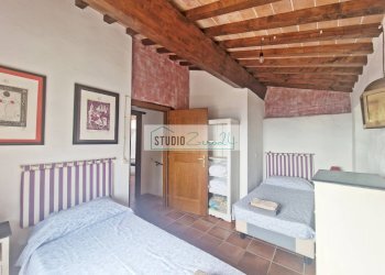 Foto 8 - Casa semi indipendente via di Metato
 
102, Camaiore - foto 8