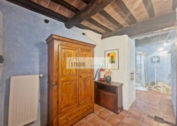 Foto 13 - Casa semi indipendente via di Metato
 
102, Camaiore - foto 13