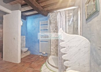 Foto 16 - Casa semi indipendente via di Metato
 
102, Camaiore - foto 16