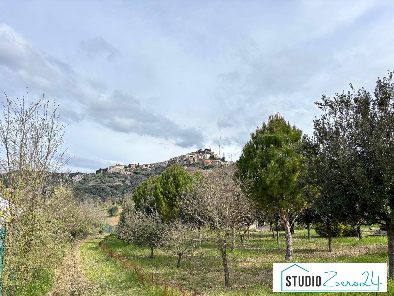 Foto 1 - Villa Amelia - foto 1