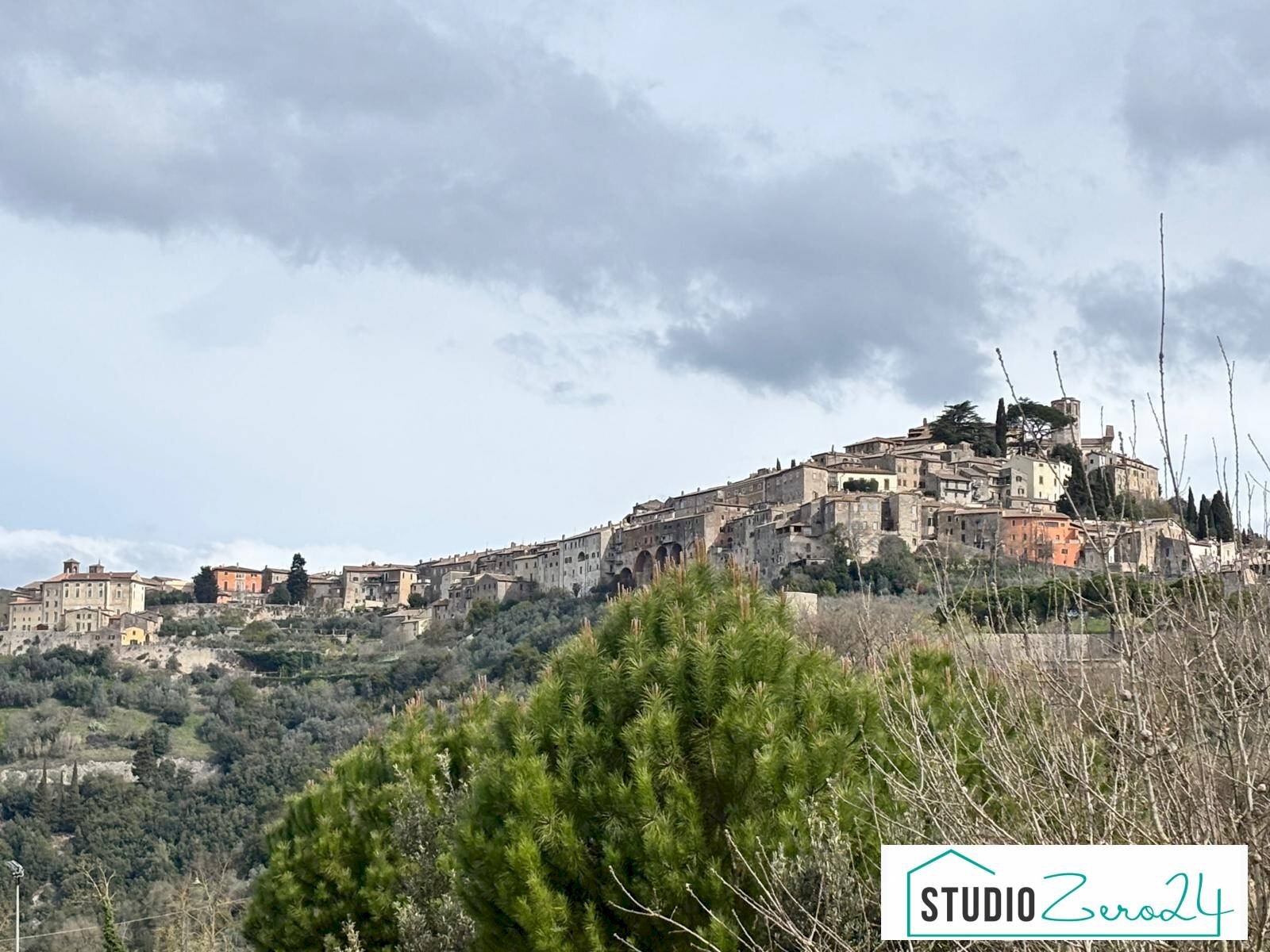 Foto 2 - Villa Amelia - foto 2