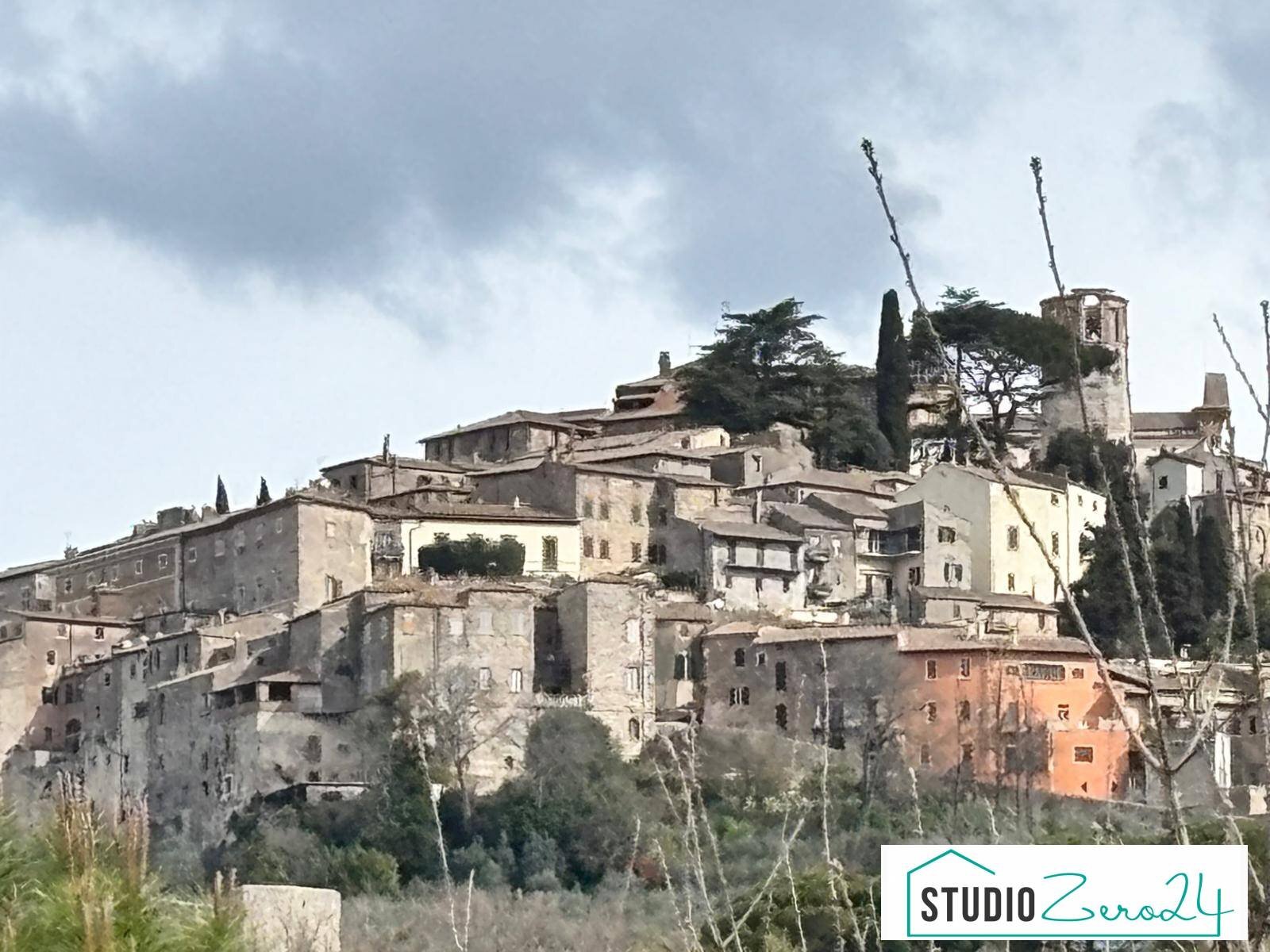 Foto 3 - Villa Amelia - foto 3