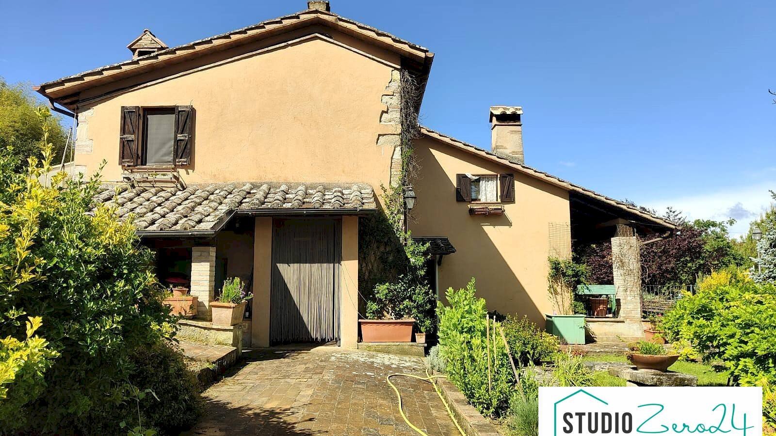Foto 2 - Villa rimembranze
22, Amelia - photo 2